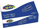 Luna The Littlies Paper Clip 28mm 100pcs