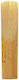 Vandoren Alto Sax JAVA Reeds Strength 2 Καλάμι 1τμχ