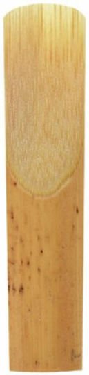 Vandoren Alto Sax JAVA Reeds Strength 2 Καλάμι 1τμχ