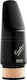 Vandoren B50 Bass Clarinet Mouthpiece for Clarinet / Bass Clarinet 1 Piece