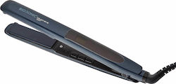 Bio Ionic GrapheneMX Styling Iron