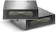 Focal ISUB Twin Subwoofer Αυτοκινήτου
