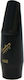 Vandoren A55 V5 Jazz Alto Saxophone Mouthpiece for Saxophone 1 Piece