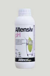 Altensiv pH 1 lt