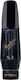 Vandoren TL3 Optimum Tenor Saxophone Mouthpiece Επιστόμιο για Σαξόφωνο 1τμχ