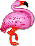 Φόιλ Flamingo