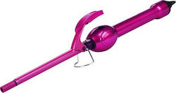 PriTech TB-1491-9 Haarglätter PriTech TB-1491-9 Haarglätter