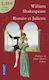 Romeo Et Juliette, Pocket Book