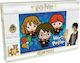 Puzzle pentru Copii Harry Potter pentru 3+ ani+ Ani 300buc Wizarding World