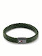 Tommy Hilfiger Bracelet made of Leather