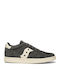 Originals Jazz Court Sneakers Gray