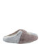 Vulladi 3615-C03 Women's Slipper