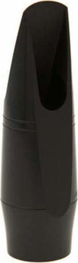 Vandoren A45 V5 Jazz Alto Saxophone Mouthpiece Επιστόμιο για Σαξόφωνο 1τμχ