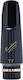Vandoren T7 V16 Tenor Saxophone Mouthpiece Mouthpieces