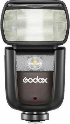 Godox V860III-F-TTL Flash για Fujifilm Μηχανές