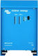 Victron Energy Victron Skylla TG 48/25 48V 25A Lead Acid Battery Charger
