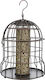 Trixie Feeder Birds for Nuts with Mesh 20cm 820ml 55657