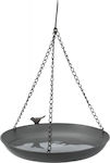 Trixie Feeder Birds Hanging 30cm 55512