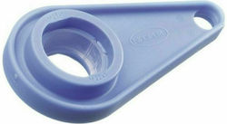 Viospiral Filter Housing Wrench for Water Filters 63-09400/S