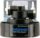 Pentair Everpure QL2 Montagebügel für Wasserfilter