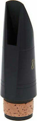 Vandoren 5RV Bb Clarinet Mouthpiece για Κλαρίνο CM3018