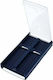 Vandoren Reed Case Quadpack Θήκη Καλαμιού