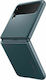Spigen Thin Fit Задна корица Пластмаса Shiny Gr...