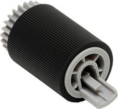 Pickup Roller for Canon (FC0-9450)