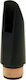Vandoren Black Diamond Eb Clarinet Mouthpiece Compatibility 1 Piece