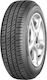 Sava Perfecta 185/70R14 92E-Commerce-Website XL Sommerreifen Reifen für Passagier Auto