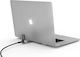 Compulocks MacBook Lock The Blade