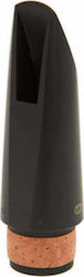 Vandoren Black Diamond BD5 Bb Clarinet Mouthpiece για Κλαρίνο CM1405