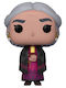 Funko Pop! Disney: Disney - Disney 1151