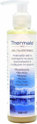 Thermale Med Gel 150ml