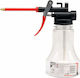 Yato YT-0690 Λαδικό Λαδικό Χωρητικότητας 220ml