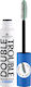 Essence Double Trouble Waterproof Mascara for Length Black 12ml