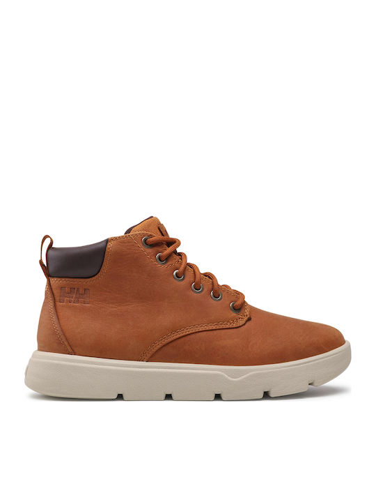 Helly Hansen