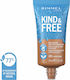 Rimmel Kind And Free Skin Tint Foundation Class...