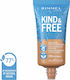 Rimmel Kind And Free Skin Tint Foundation Rose ...
