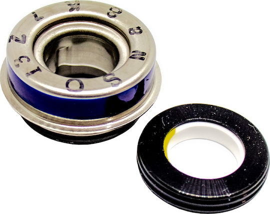 Yamaha Water Pump Seal Motorcycle Countershaft Seal Kit Yamaha X-City 250