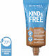 Rimmel Kind And Free Skin Tint Foundation Natur...