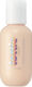 Lottie London Velvet Skin Tint Liquid Foundatio...