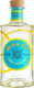 Con Limone Flavoured Gin 41% 700ml