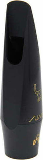 Vandoren T75 JUMBO JAVA TENOR SAXOPHONE MOUTHPIECE Επιστόμιο για Σαξόφωνο 1τμχ