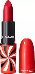 M.A.C Cremesheen Hypnotizing Κραγιόν Wild Card 3gr
