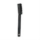 Wahl Professional Fade Brush Κομμωτηρίου 0093-6490
