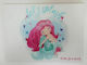 Baptism Mermaid Baptism Wish Books