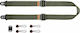Peak Design Peak Design Kameragurt Hals