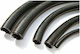 Eval Electrical Conduit with Diameter 7.4mm made of Plastic 1m 04423-07
