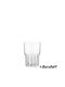 Libbey Duratuff Set Gläser Wasser aus Glas 353ml 12Stück
